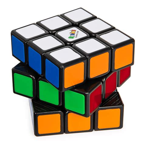 cubo rubik pokemon|Rubiks: Brinquedos, Cubo Mágico Original 